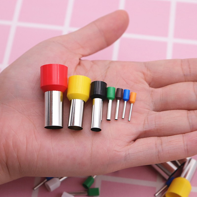40pc/set Mini Polymer Clay Cutter Mold Pottery Ceramics Tool Diy Steel Mold QH gallery