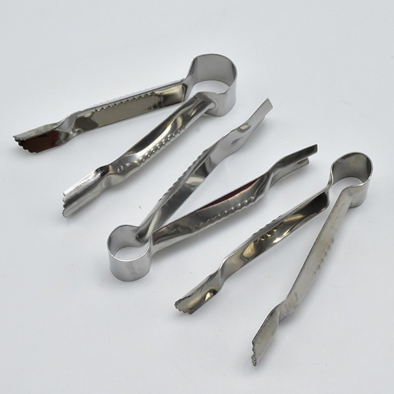 3 Pcs Baking Tools Fondant Cake Decoration Decorating Biscuit Moulds gallery