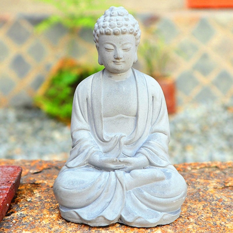 Figures Moulds Making Tools Clay Moulds Moulds Buddhism Shaped gallery