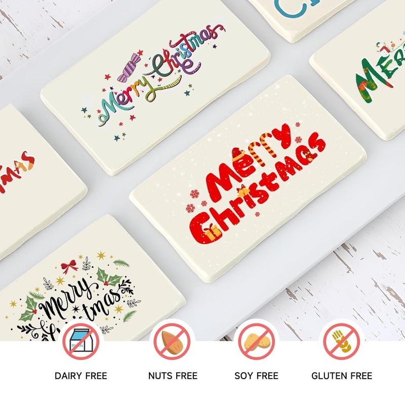 Edible Sugar Paper Sheets A4 Size Icing Frosting Sheets for Cakes Baking gallery