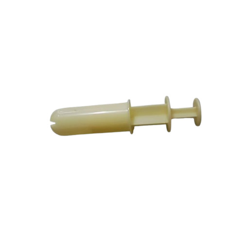 Plastic Cake Mold Flower Cookie Press for Traditional Kuih Semperit & Pastry gallery