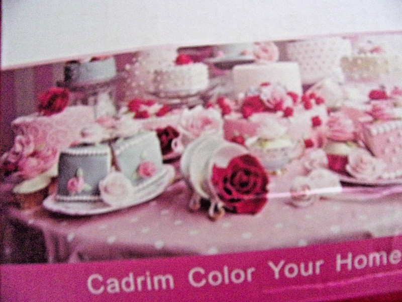 109 PIECES CAKE DECORATING FONDANT CUTTER KIT /ALPHABET/NUMBERS AND LOTS MORE gallery