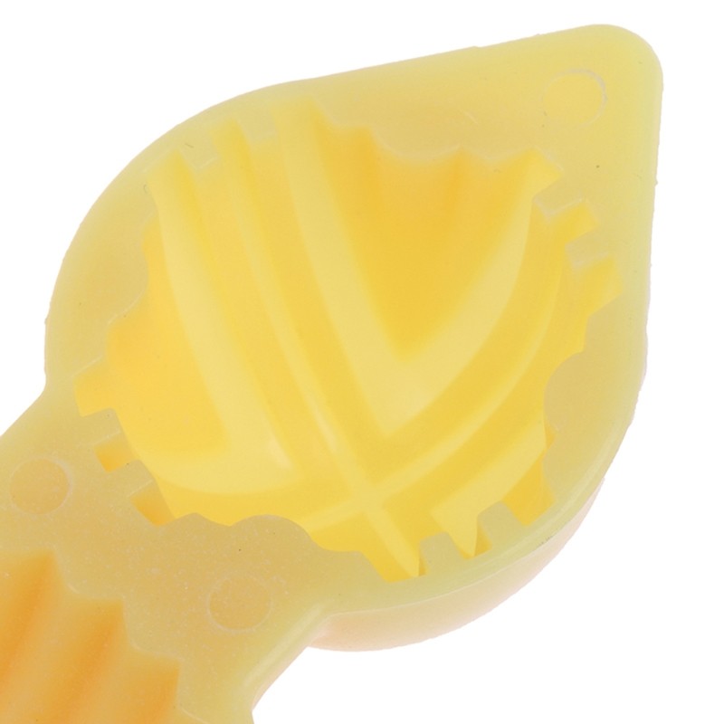 Plastic Maamoul Mold Middle Eastern Cookie Cake Baking Decorating Mould Candy gallery