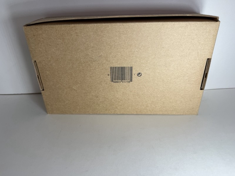 Pampered Chef Easy Accent Decorator #1778 w 6 Tips Box & Manual Icing Decorator gallery
