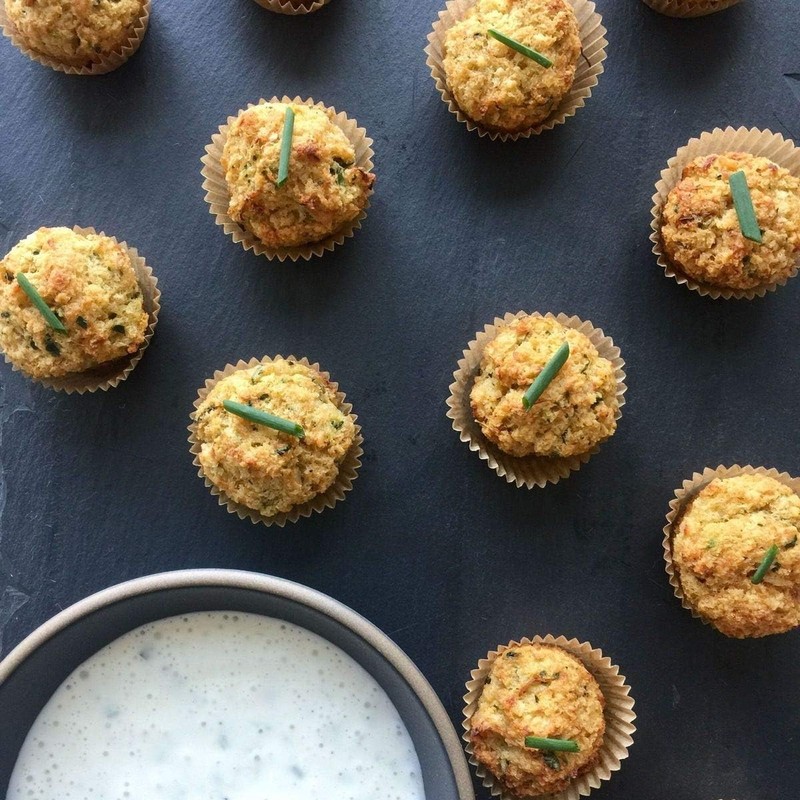 If You Care Baking Cup Mini 90 Pc gallery