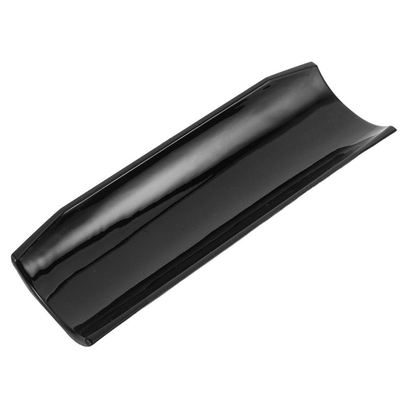 Rolling Pin Base Fondant Rollers Display Rack Pasta Holder for Kitchen Utensil gallery