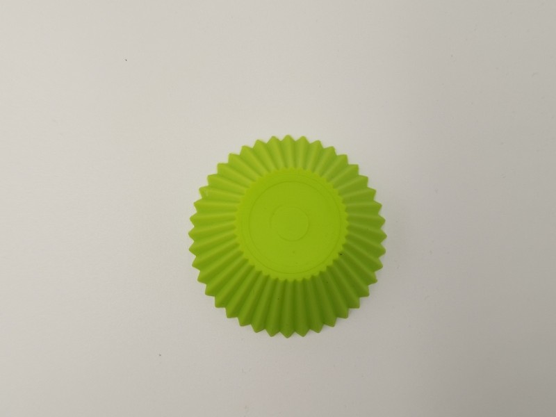 Pichi Kutsinta Puto Plastic Mold 12pcs Mix Color Mold Dessert gallery