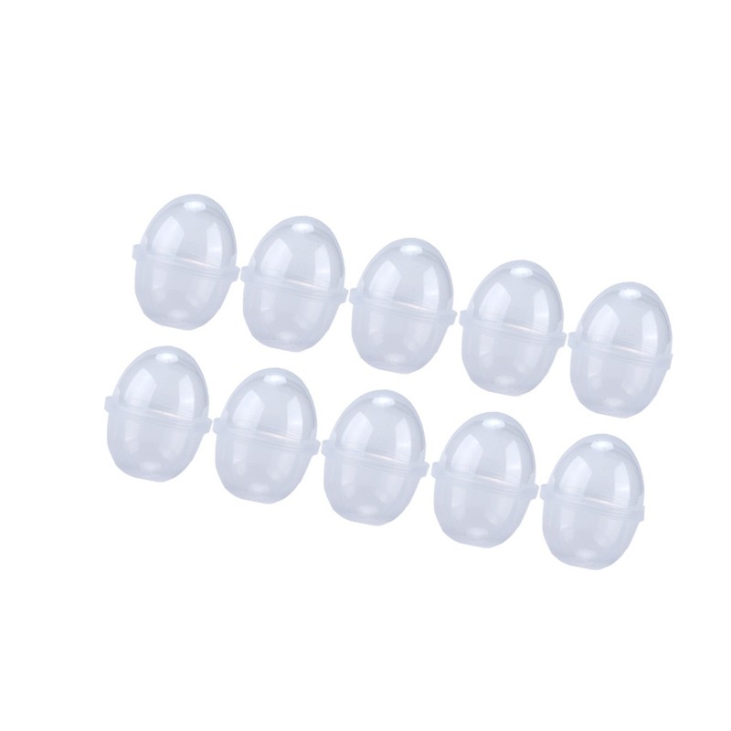 Making Real Egg Mould Leak Proof Real Mountain Chicken Egg Mold Production gallery