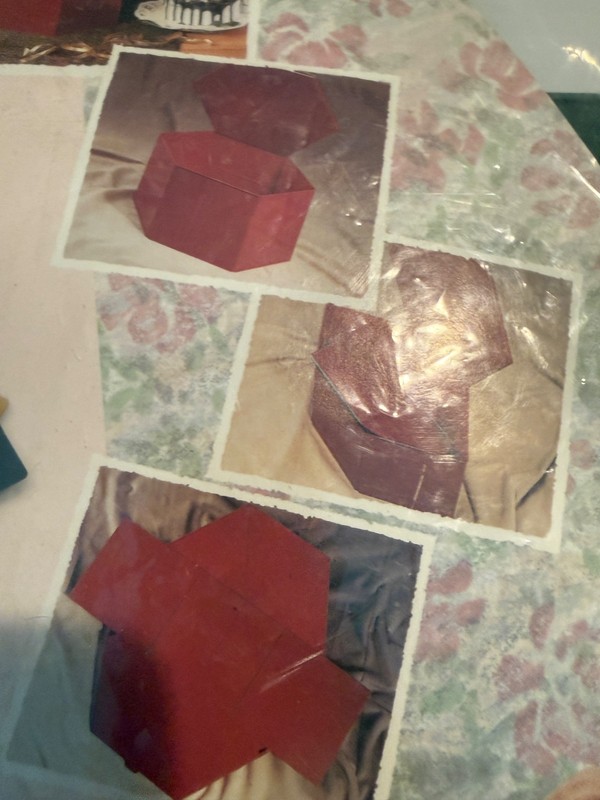 The Piatto Bakery Box Cake Cookies Cup Cakes Pies Carrying Green Box Storage gallery