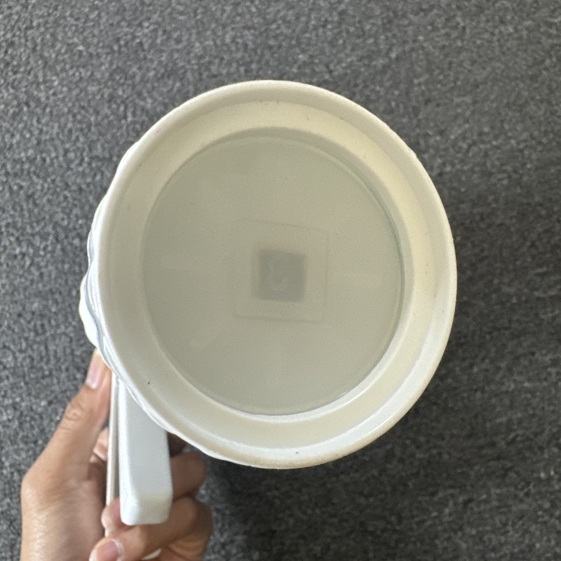 NEW Wilton Spritz Cookie Press Gun | # 2104-4000 gallery