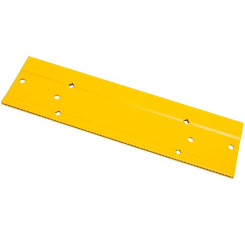 Eretow 12 Inch Sheet Metal Bending Tool Duct Bender Hand Folding Tool For Hvac