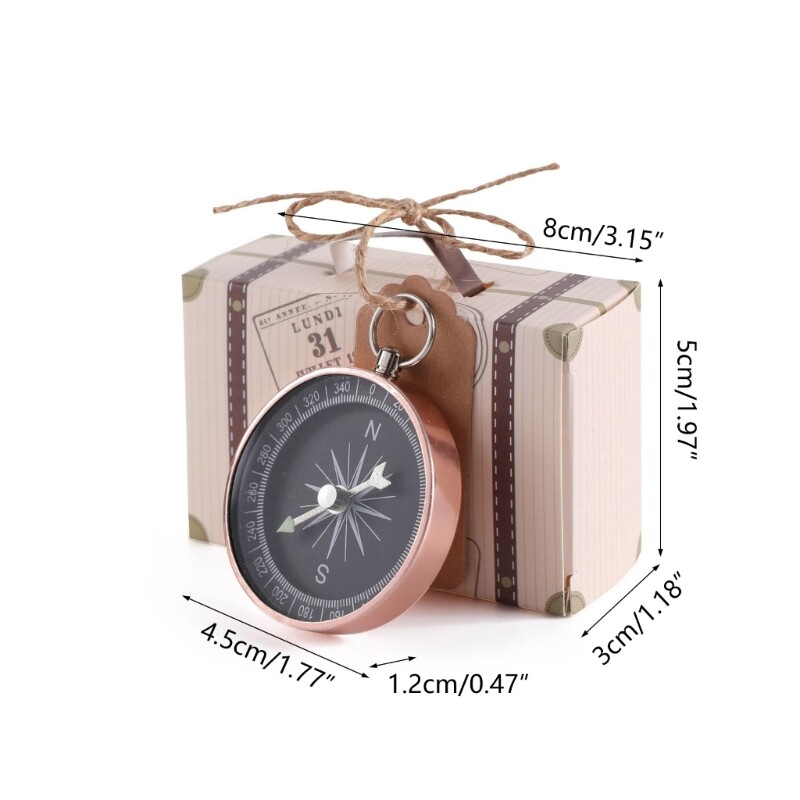 Sweets Box for Wedding Chocolate Treats- Boxes Packing-Box Party-Favor gallery