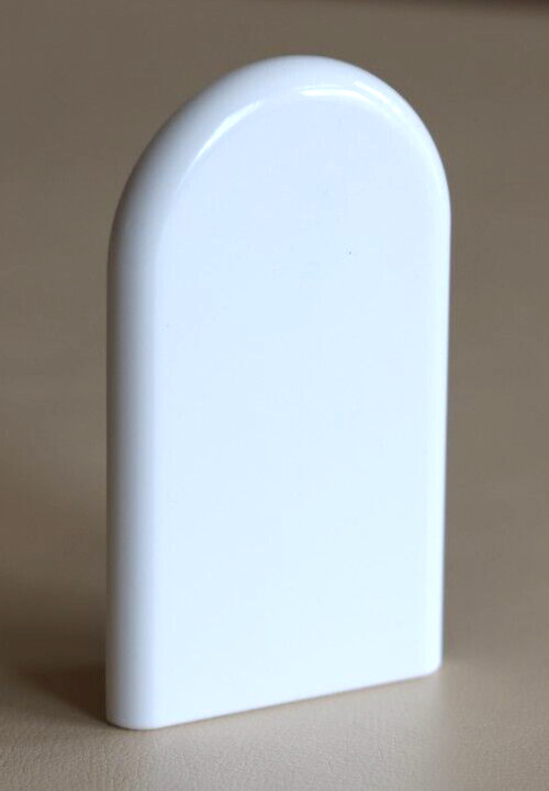 Wilton Easy Glide Fondant Smoother Shaper Cake Decorating Tool gallery