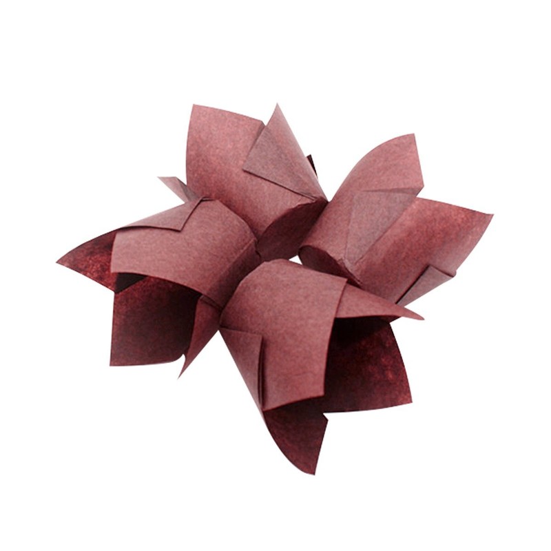 180 Pieces of Tulip Baking Paper Cups Cupcake Muffin Liners Pans Wrappers in ... gallery