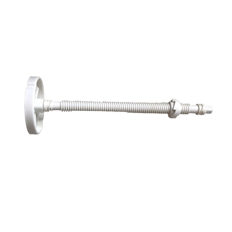 Proctor Silex Super Shooter Plus G0123 Screw & Pusher Plate Replacement Part gallery