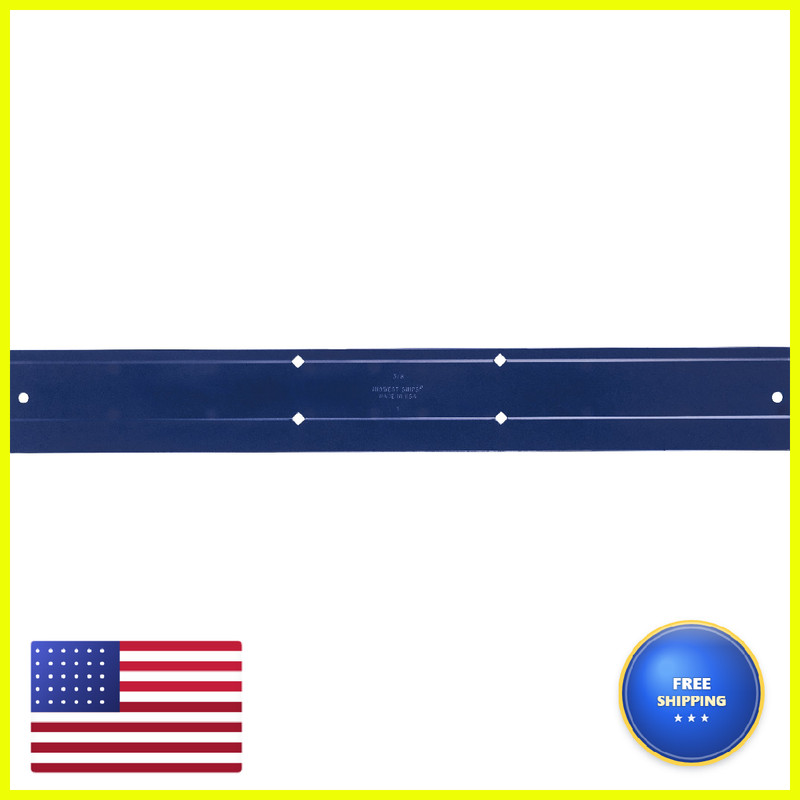 Midwest Snips Midwest Sheet Metal – Bender Made In The Usa –