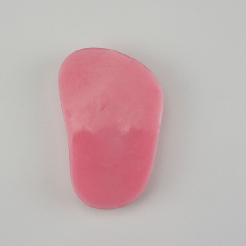 Silicone Molds Cake Tools Bakeware Cupcake Dessert Chocolate Fondant Mold gallery
