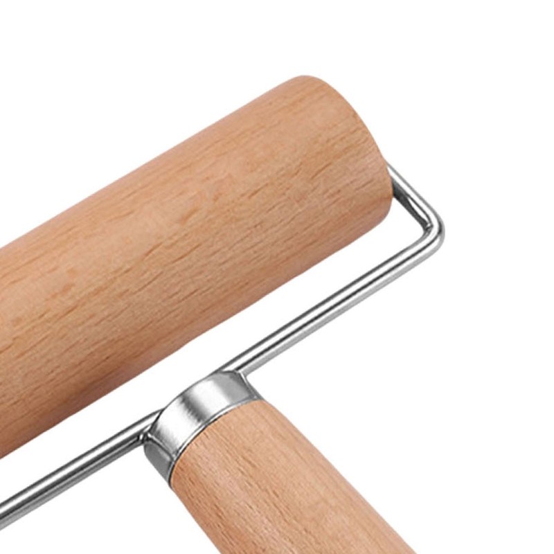 Roller Roller Stick Handheld Accessories Cooking Handmade gallery
