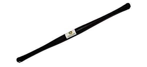 Rolling Pin Belan Wooden Slim and Long 14 INCH Long