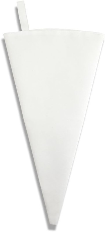Pastry Bags (10-Inch)
