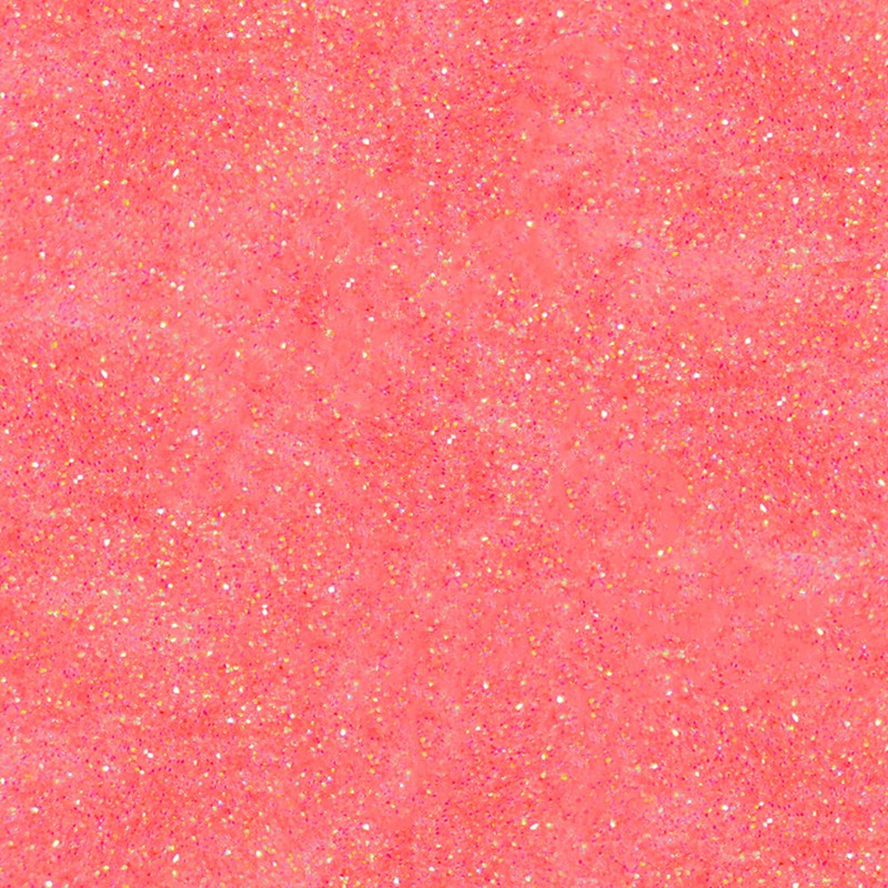 Bakell® 5g Miami Orange Electric Dazzler Dust™ Non Toxic Decorating Glitter gallery