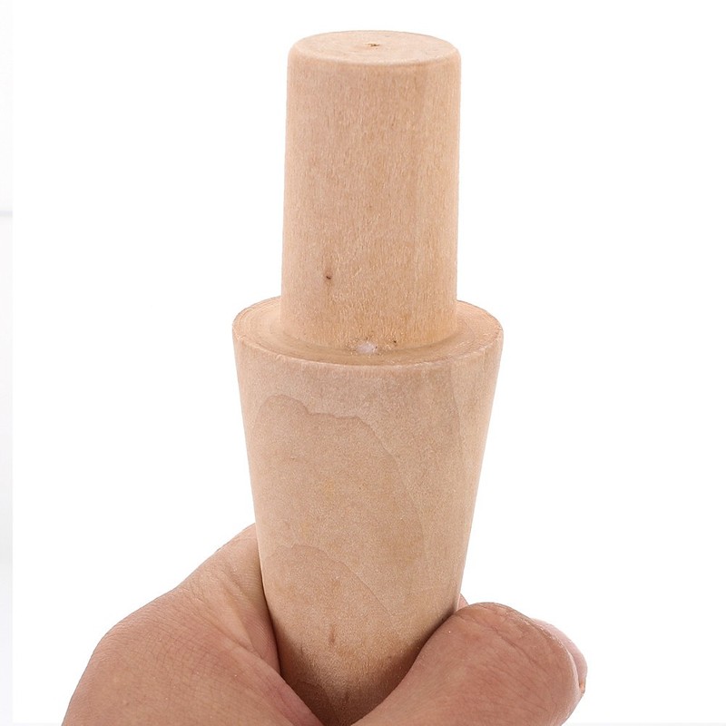 Cone Forming Tool Waffle Roller Sweet Molds Shape Ice Cream Shaped gallery