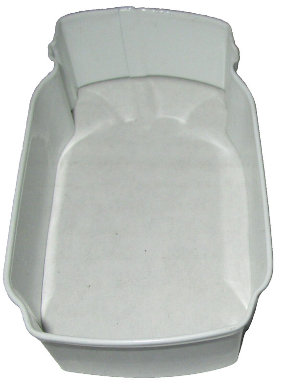 MASON JAR COOKIE CUTTER ~ by Celebrate-It ~ 4″ X 2.25″