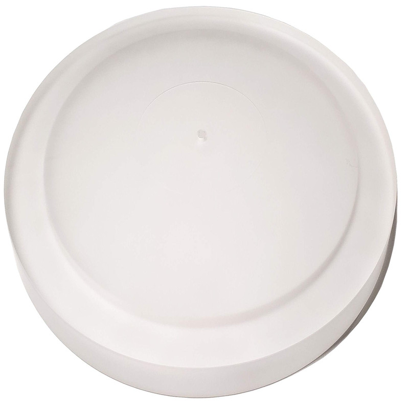 Supremetech Acrylic Platter Upgrade For Pro-Ject Debut/T1/1Xpression Music Hall