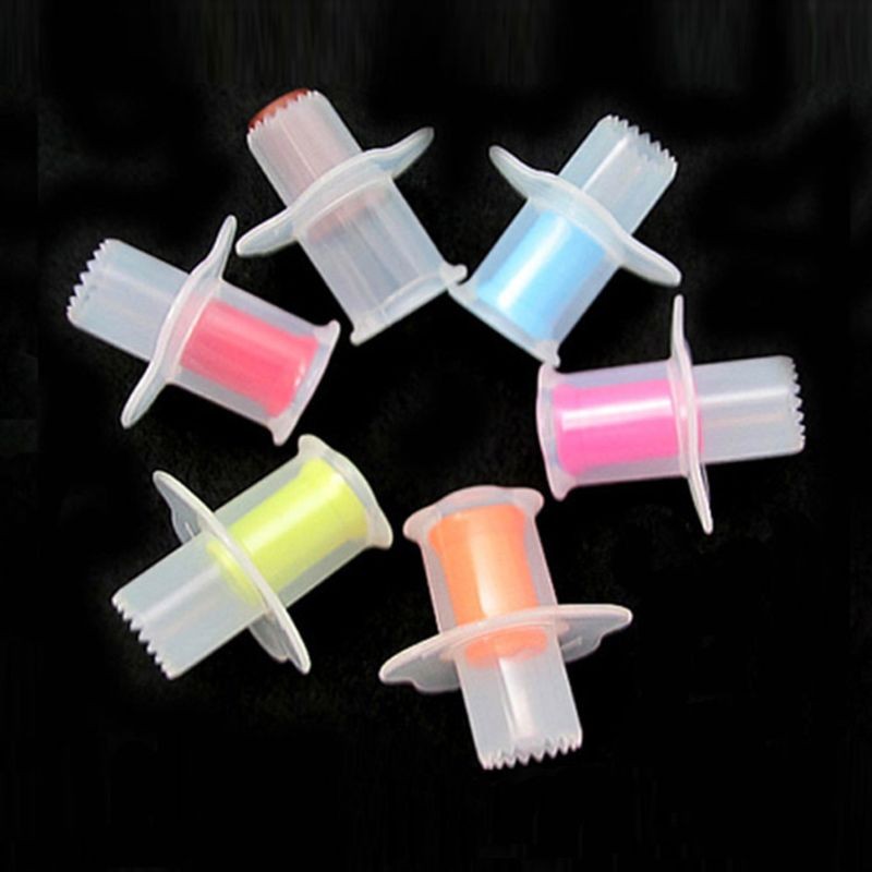 Cake Cored Remove Device Muffin Cup Cakes Baking Dessert Pastry Decorations gallery