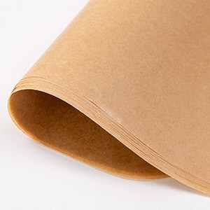 MUNS 200PCS Parchment Paper, 9 Inch Square Air Fryer Liner, Paper gallery
