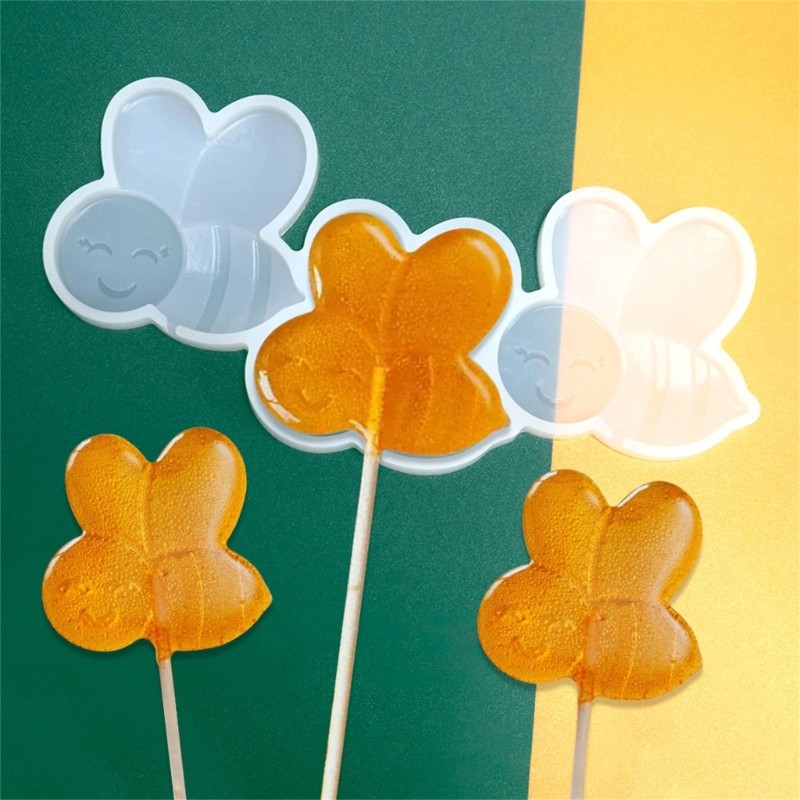 Fondant Cake Decoration Plug-In- Mould DIY Baking Decorating Tools for Dessert gallery