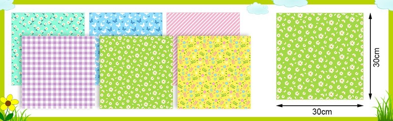 480Pcs Wax Paper Dry Waxed Deli Paper Sheets 12x12 inch Sandwich Wrap gallery