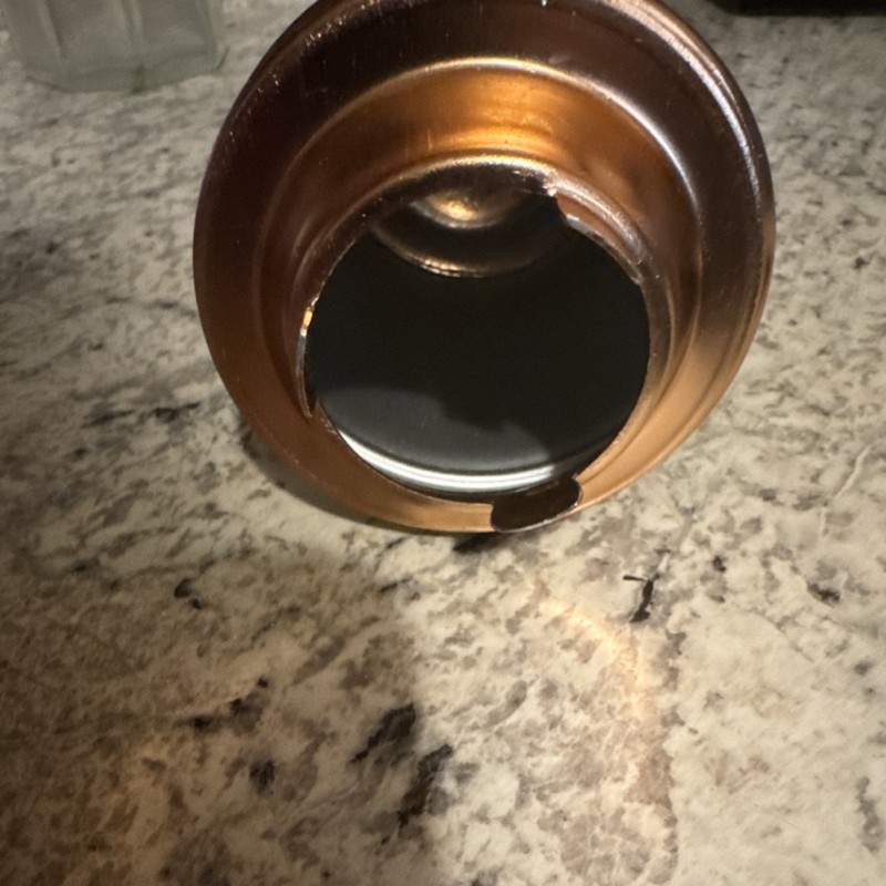 Cookie Press Fun gallery