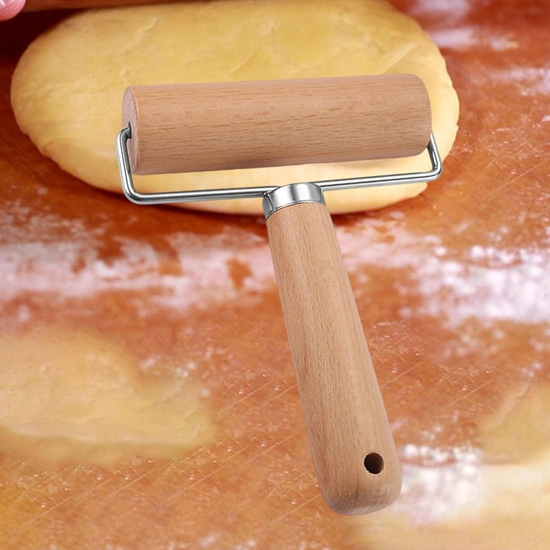 Roller Roller Stick Handheld Accessories Cooking Handmade gallery