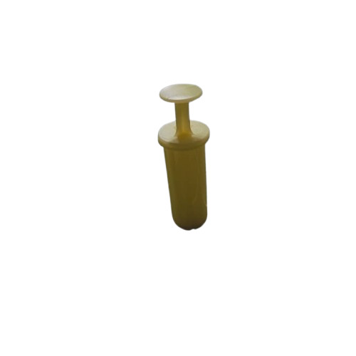 Plastic Cake Mold Flower Cookie Press for Traditional Kuih Semperit & Pastry gallery