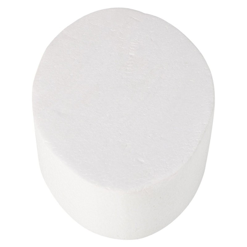 Foam Cake Dummy Cake Model Supply Bakery Cake Prop Wedding Decoration gallery