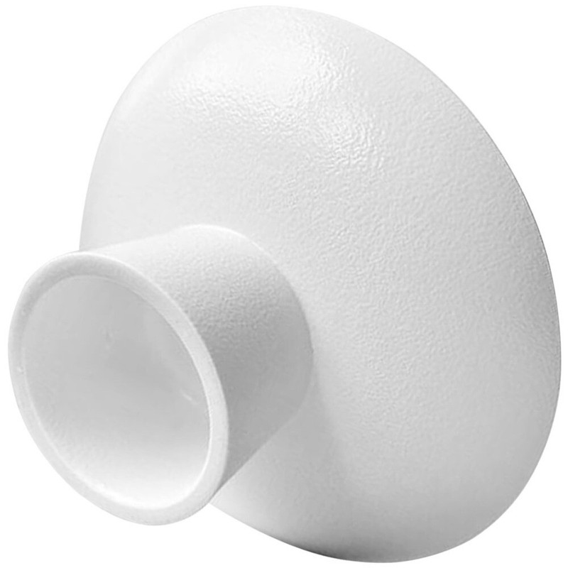 Ceramic Serving Dish Decorative Bowl Dessert Display Stand Holder for Kitchen gallery