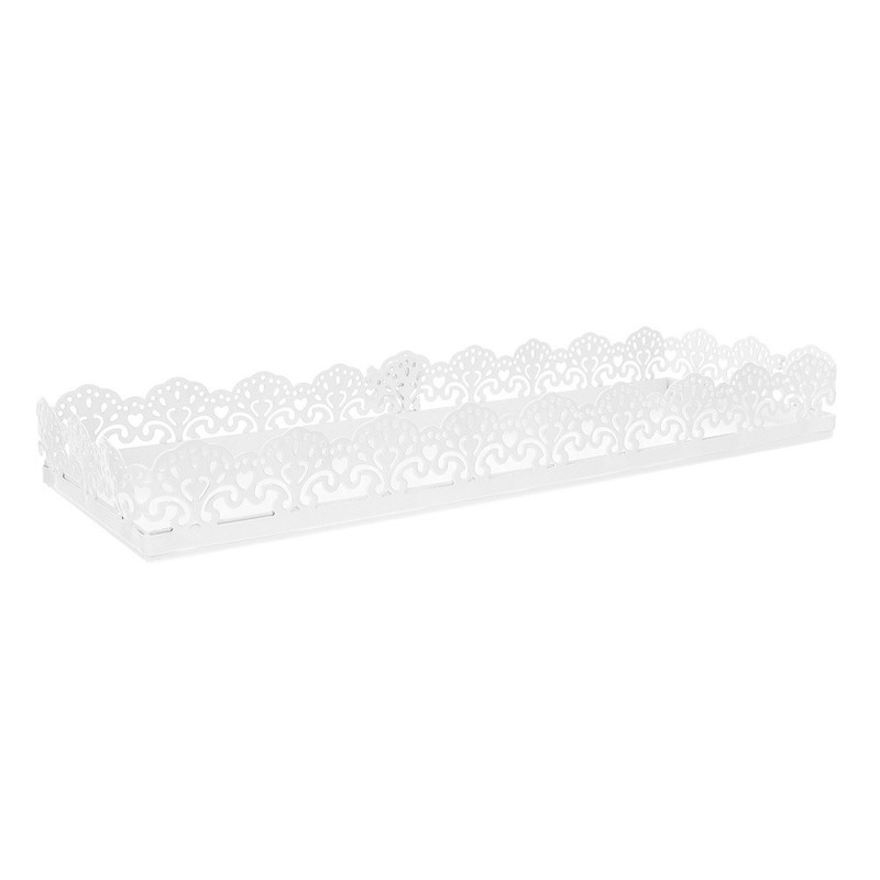 Cake Plate Bread Holder Stand Vintage for Wedding Dessert Pedestal gallery