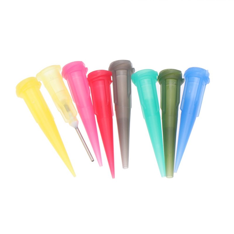 12 Sets Mini Ketchup Bottles Squeeze for Liquids Condiment Spray gallery