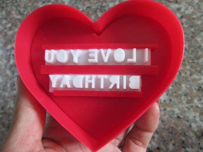 your brand name stamper cookie cutter before bake biscuit fondant mold DIY stamp gallery