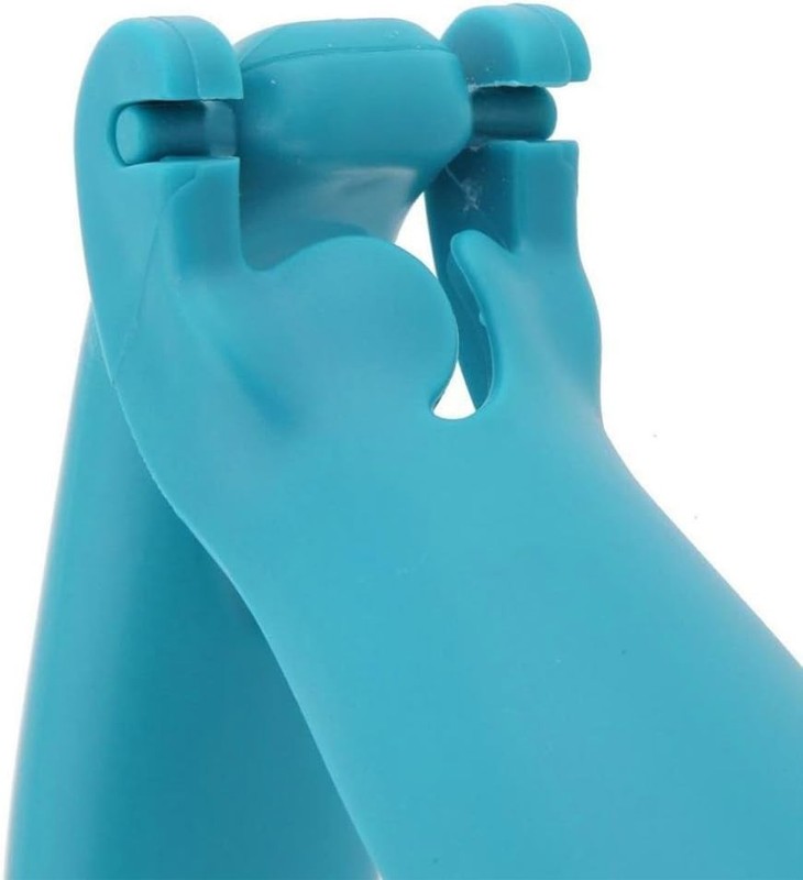 Yakamoz DIY Cake Decorating Pen Icing Piping Tips Tool Kit gallery