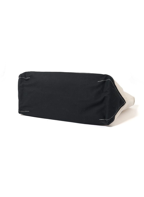 Boat and Tote Large