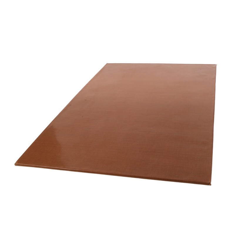 Non-stick Sugar Backing Board Fondant Mat Tools Clay Modelling Shaping gallery