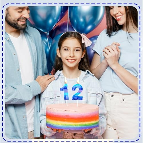 3D Birthday Candles Piata Gaming Party Numeral Cake - 10 Video Game Numeral Cake gallery