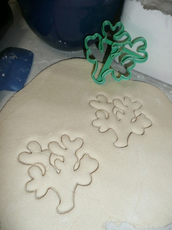 LITTLE MERMAID KIDS CARTOON MOVIE SET OF 9 SPECIAL OCCASION COOKIE CUTTER PR1442 gallery