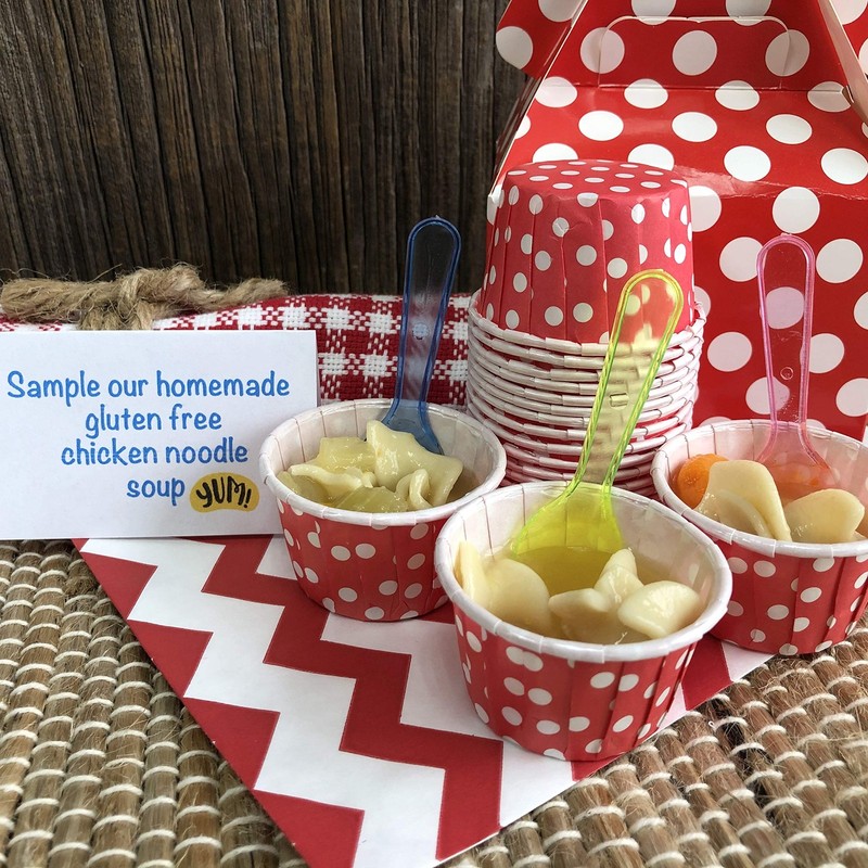 Rainbow Colors Mini Candy Nut Paper Cups Mini Baking Liners Red Orange Yellow Gr gallery