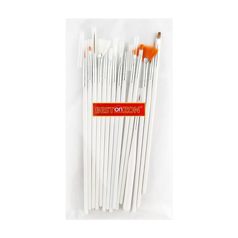 Fondant Sculpting Tools Chocolate Making Supplies Cake Decorating gallery