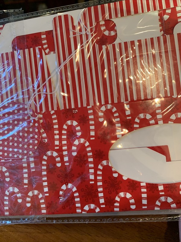 sweet treats holiday treat boxes NEW gallery