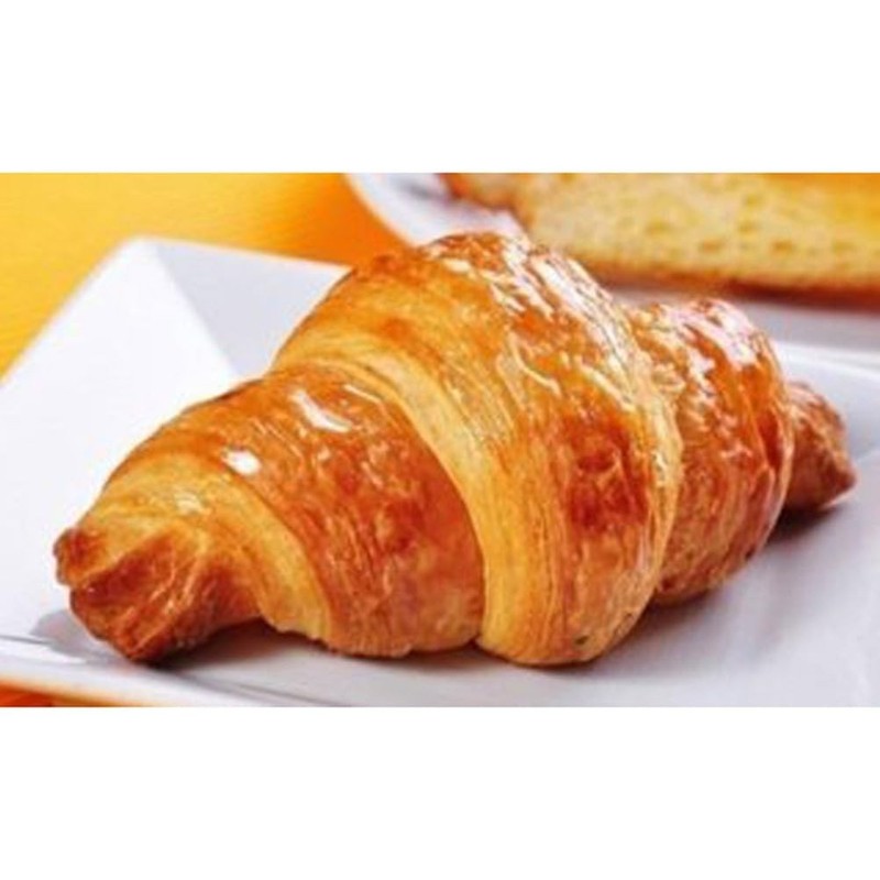 16 PCS Stainless Steel Pastry Cream Horn Molds Cannoli Tubes Small Cones Set gallery