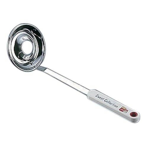 WDC05 Shimotori Works Suite Collection Donut Spoon 1212 From Japan Other Baking